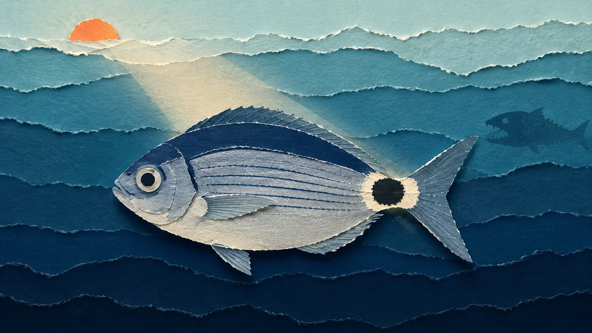 Occhiata — Lo sapevi che…
